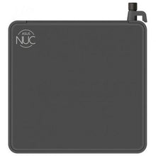 Minipc asus nuc 15 pro rnuc15crhu500002 intel core ultra 5-225h