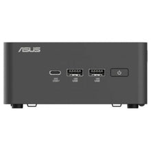 Minipc asus nuc 15 pro rnuc15crhu700002 intel core ultra 7-255h