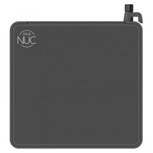 Minipc asus nuc 15 pro rnuc15crhu700002 intel core ultra 7-255h