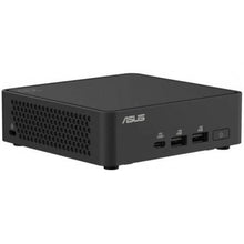 Minipc asus nuc 15 pro rnuc15crkc500002 intel core 5-210h