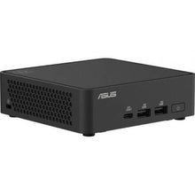 Minipc asus nuc 15 pro rnuc15crkc700002 intel core 7-240h