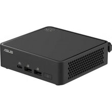 Minipc asus nuc 15 pro rnuc15crkc700002 intel core 7-240h