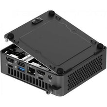 Minipc asus nuc 15 pro rnuc15crkc700002 intel core 7-240h