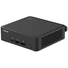 Minipc asus nuc 15 pro rnuc15crki300002 intel core 3-100u