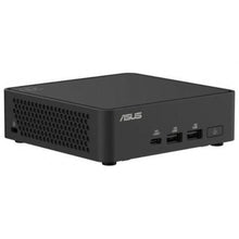 Minipc asus nuc 15 pro rnuc15crku500002 intel core ultra 5-225h