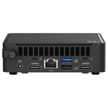 Minipc asus nuc 15 pro rnuc15crku500002 intel core ultra 5-225h