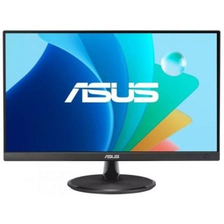 Monitor gaming asus vp227hf 21.45