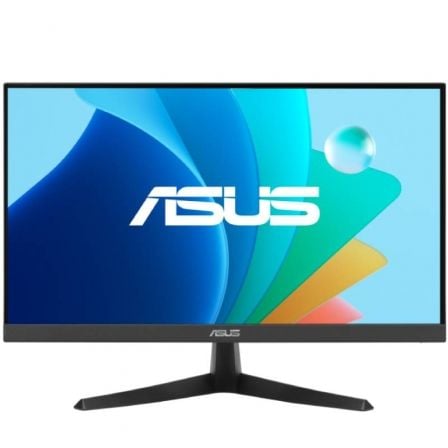 Monitor gaming asus vy229hf 21.45
