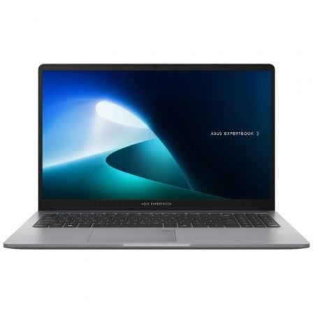 Portátil asus expertbook p1 p1503cva-s70402 intel core i3-1315u/ 16gb/ 512gb ssd/ 15.6