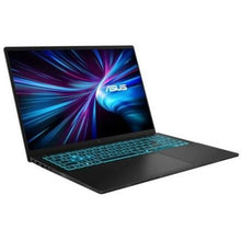 Portátil gaming asus v16 v3607vm-rp019 intel core 7-240h/ 16gb/ 512gb ssd/ geforce rtx 5050/ 16