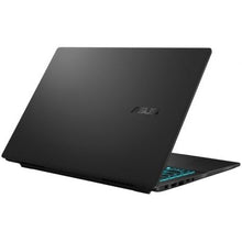 Portátil gaming asus v16 v3607vm-rp019 intel core 7-240h/ 16gb/ 512gb ssd/ geforce rtx 5050/ 16