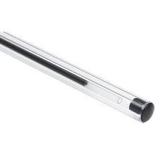 Caja De Bolígrafos De Tinta De Aceite Bic Cristal Original