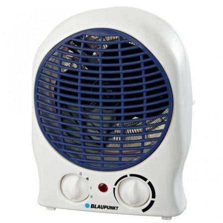 Calefactor Blaupunkt
