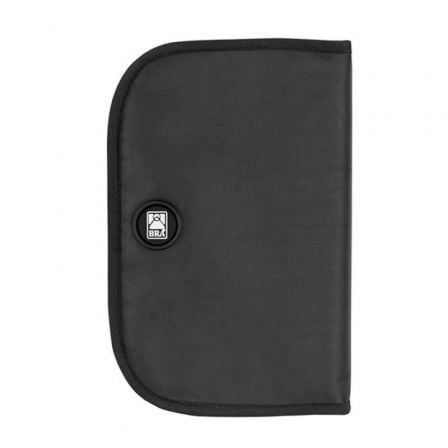 Enfriador De Botellas Bra