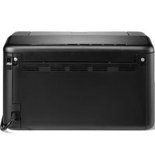 Impresora láser monocromo brother hl-l1240w wifi/ negra