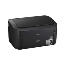 Impresora láser monocromo canon i-sensys lbp6030b/ negra