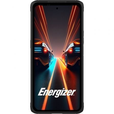 Smartphone rugerizado energizer hard case h67g 4gb/ 128gb/ 5g/ 6.78