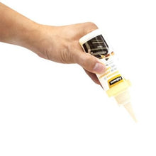 Aceite lubricante fellowes 3608501/ para mantenimiento