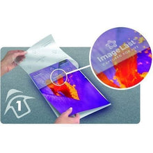 Fundas para plastificar fellowes 5307407/ a4/ 125 micras/ 100 unidades