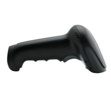 Lector de código de barras 1d premier ms3-1d rf/ usb/ radiofrecuencia