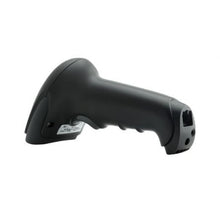 Lector de código de barras 1d premier ms3-1d rf/ usb/ radiofrecuencia