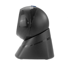 Lector de código de barras 2d premier ms3-2d desktop/ usb