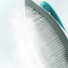 Plancha de viaje grunkel plv-900/ 900w