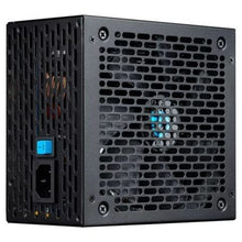Fuente de alimentación hiditec gdx750 v3/ 750w/ ventilador 14cm/ atx 3.1/ pcie 5.1/ 80 plus gold