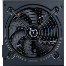 Fuente de alimentación hiditec rl750/ 750w/ ventilador 12cm/ 80 plus bronze