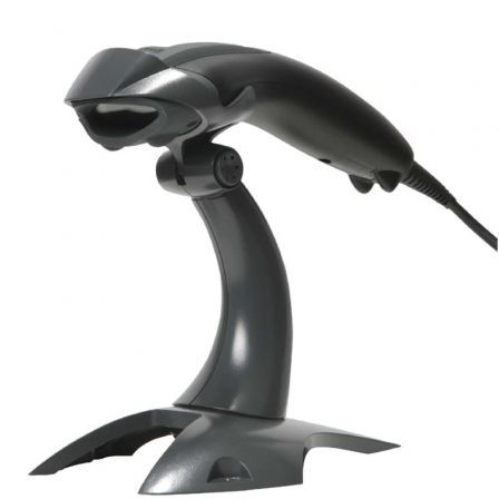 Lector de código de barras 1d honeywell voyager 1200g/ usb