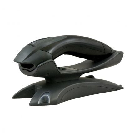 Lector De Código De Barras 1D Honeywell Voyager 1202G