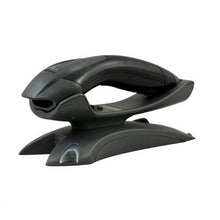 Lector De Código De Barras 1D Honeywell Voyager 1202G