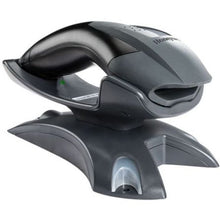 Lector De Código De Barras 1D Honeywell Voyager 1202G