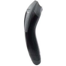 Lector De Código De Barras 1D Honeywell Voyager 1202G