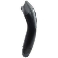 Lector De Código De Barras 1D Honeywell Voyager 1202G