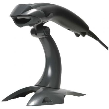 Lector De Código De Barras 1D-2D-Qr Honeywell Voyager 1400G