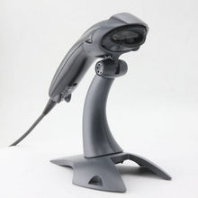 Lector De Código De Barras 1D-2D-Qr Honeywell Voyager 1400G