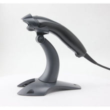 Lector De Código De Barras 1D-2D-Qr Honeywell Voyager 1400G