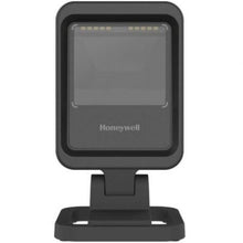 Lector De Código De Barras 1D-2D-Qr Honeywell Genesis Xp 7680G