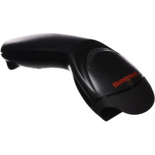 Lector de código de barras 1d honeywell mk5145 eclipse/ usb