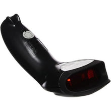 Lector de código de barras 1d honeywell mk5145 eclipse/ usb