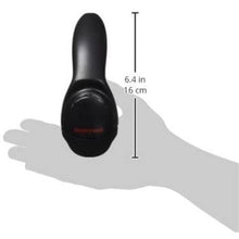 Lector de código de barras 1d honeywell mk5145 eclipse/ usb