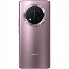 Smartphone honor magic 7 lite 8gb/ 256gb/ 6.78