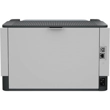 Impresora recargable láser monocromo hp laserjet tank 1504w wifi/ blanca