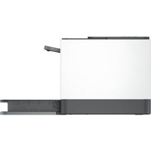 Impresora láser monocromo hp laserjet m209d /dúplex/ blanca