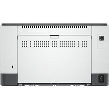 Impresora láser monocromo hp laserjet m209d /dúplex/ blanca