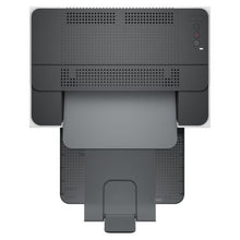 Impresora láser monocromo hp laserjet m209d /dúplex/ blanca