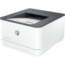 Impresora láser monocromo hp laserjet pro 3002dn/ dúplex/ blanca