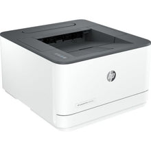 Impresora láser monocromo hp laserjet pro 3002dw/ wifi/ dúplex/ blanca