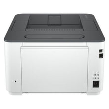 Impresora láser monocromo hp laserjet pro 3002dw/ wifi/ dúplex/ blanca